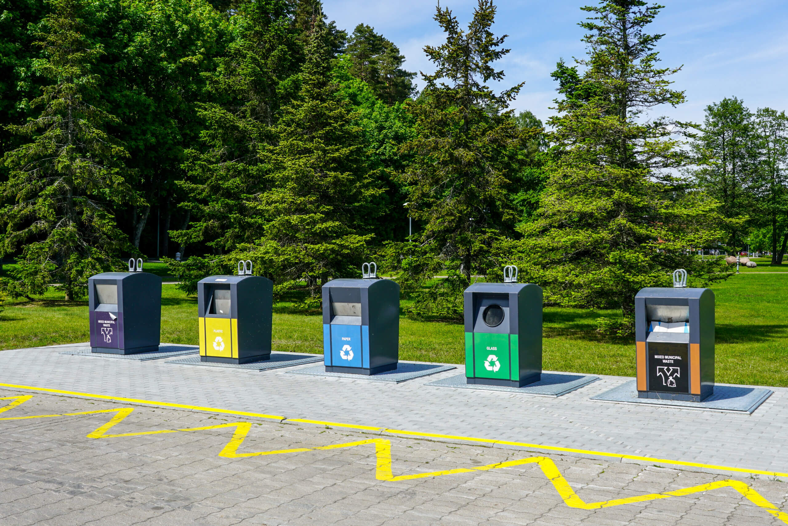Why Sustainable Packaging Feels More Complicated Than Ever