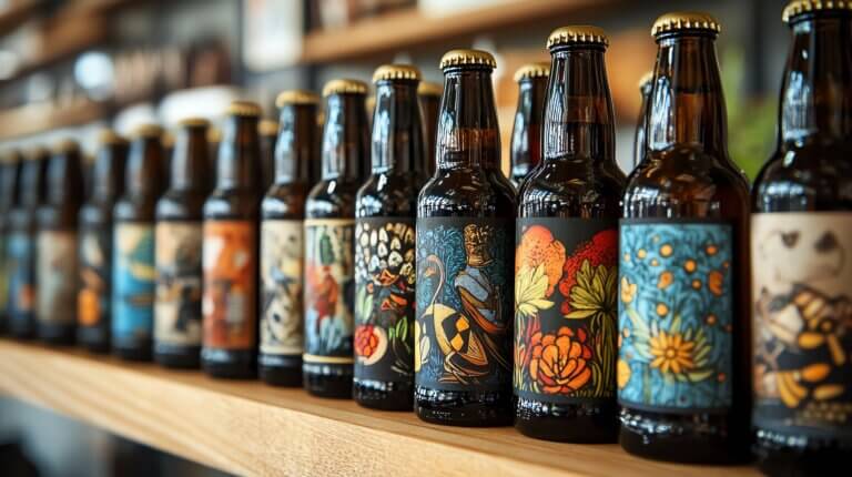 7 28 26 How Limited Edition Packaging Helps Beverage Brands Drive Sales.docx