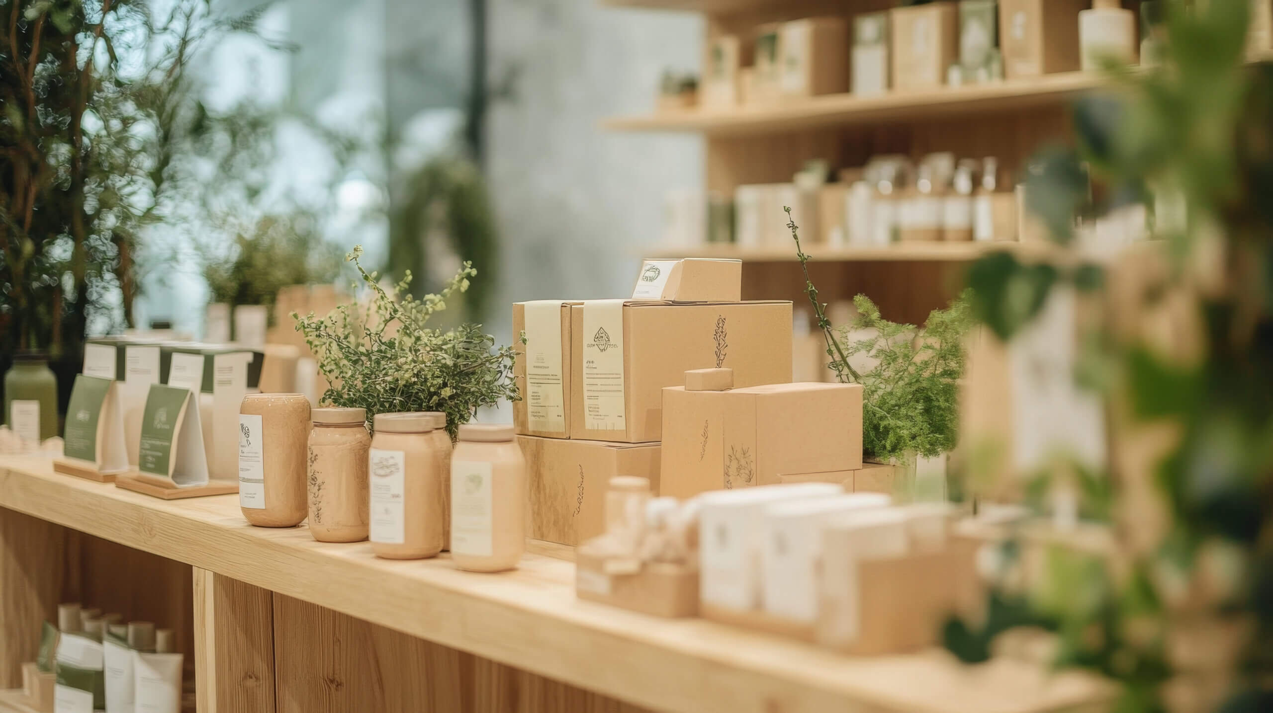 8 18 26 Consumers Want Sustainable Packaging, what does that mean