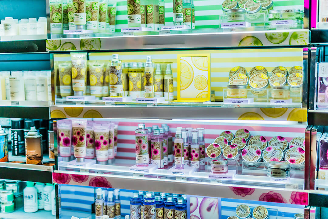 9 29 26 Shelf Impact vs. Sustainability Can Brands Have Both