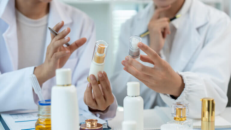 10 14 26 EPR and Packaging Design 7 Questions Brands Should Ask Before Finalizing a Label